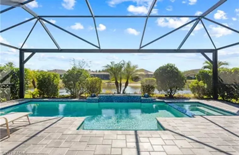 15216 TURIN DR, NAPLES, FL, 34114, Naples, FL 34114