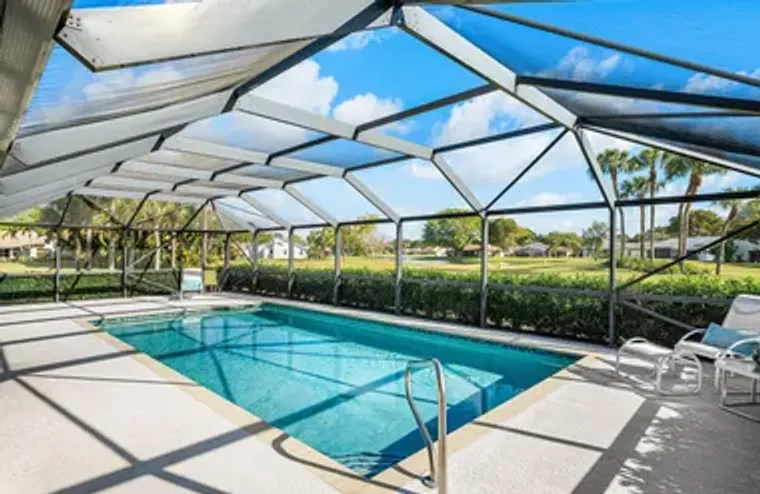 5722 WILLOW CREEK LN, DELRAY BEACH, FL, ..., Delray Beach, FL 33484