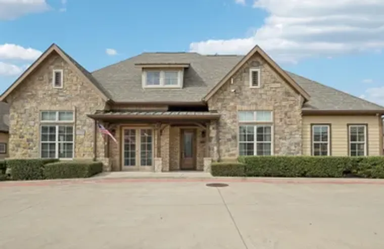 312 WATERMERE DR, SOUTHLAKE, TX, 76092, Southlake, TX 76092