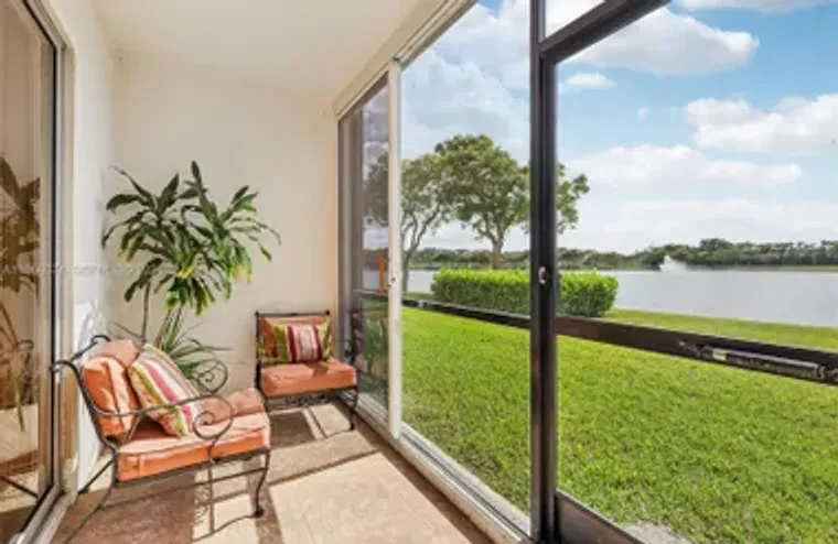 13800 SW 14TH ST 103C, PEMBROKE PINES, F..., Pembroke Pines, FL 33027