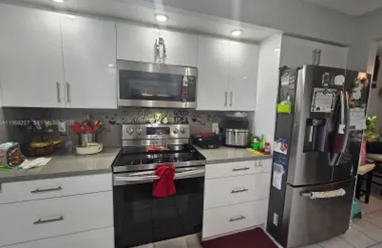 1200 SW 137TH AVE 301E, PEMBROKE PINES, ..., Pembroke Pines, FL 33027