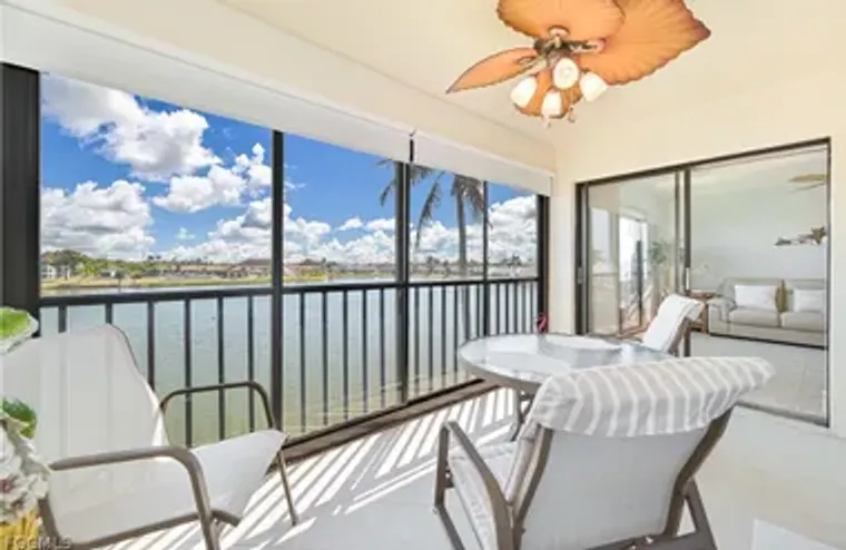 11140 CARAVEL CIR 305, FORT MYERS, FL, 3..., Fort Myers, FL 33908