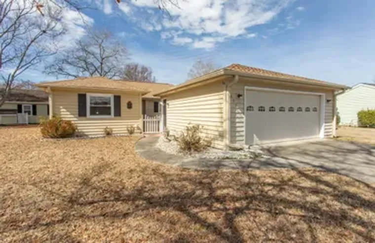 209 BIRKDALE LN, MYRTLE BEACH, SC, 29588, Myrtle Beach, SC 29588