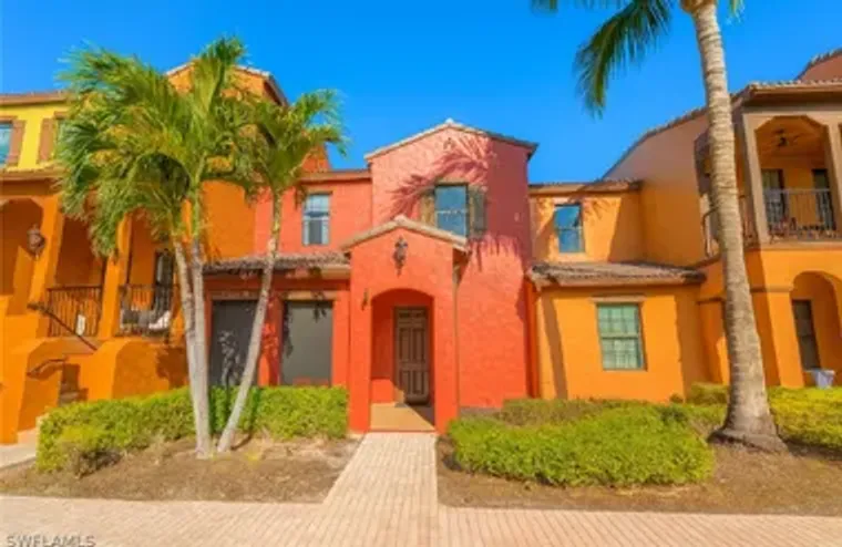 9055 CAPISTRANO ST 4206, NAPLES, FL, 341..., Naples, FL 34113