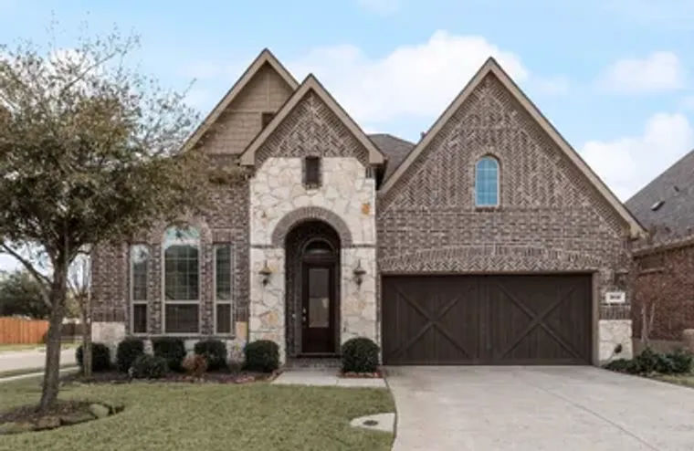 3651 SMITH LN, FLOWER MOUND, TX, 75028, Flower Mound, TX 75028