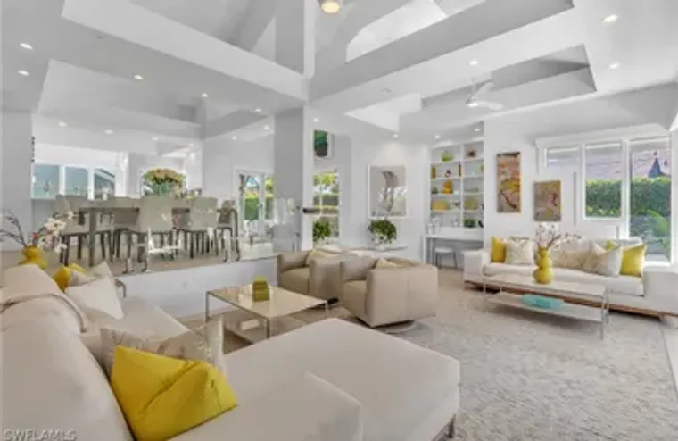 657 BRIDGEWAY LN # 140, NAPLES, FL, 3410..., Naples, FL 34108