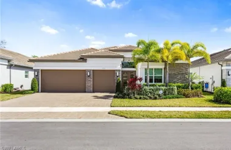 12058 MIMOSA ST, NAPLES, FL, 34120, Naples, FL 34120