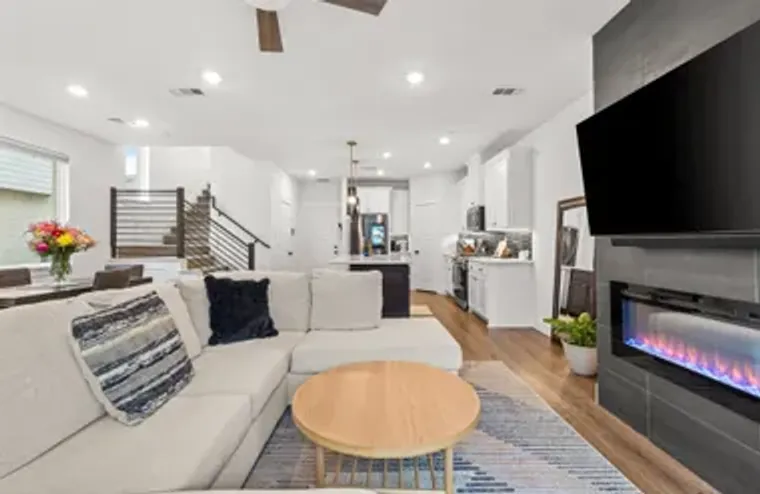 791 CAVITT CT, PROSPER, TX, 75078, Prosper, TX 75078