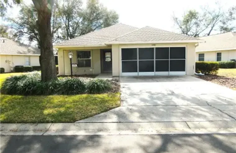 6396 W CANNONDALE DR, CRYSTAL RIVER, FL,..., Crystal River, FL 34429