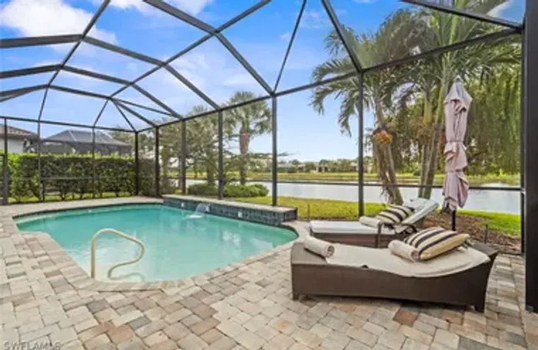 5862 CHAMPION LN, AVE MARIA, FL, 34142, Ave Maria, FL 34142