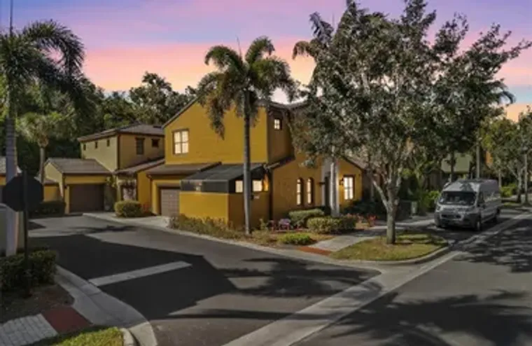 9153 CHULA VISTA ST 13203, NAPLES, FL, 3..., Naples, FL 34113