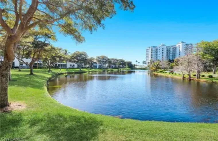 26914 MONTEGO POINTE CT 202, BONITA SPRI..., Bonita Springs, FL 34134