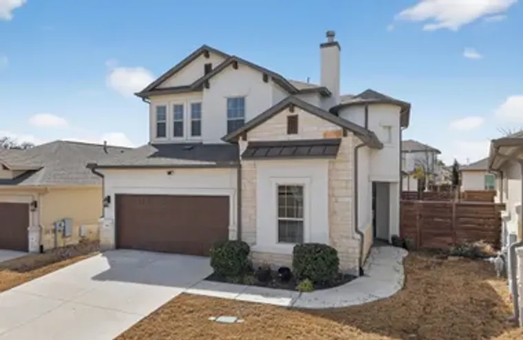 205 CLUBHOUSE DR G, GEORGETOWN, TX, 7862..., Georgetown, TX 78628