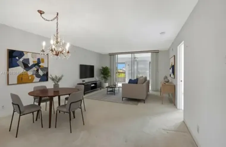 14575 BONAIRE BLVD 308, DELRAY BEACH, FL..., Delray Beach, FL 33446