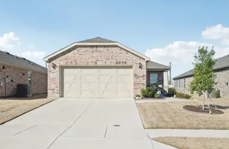 9229 RIVERLIGHT RD, MCKINNEY, TX, 75071, Mckinney, TX 75071