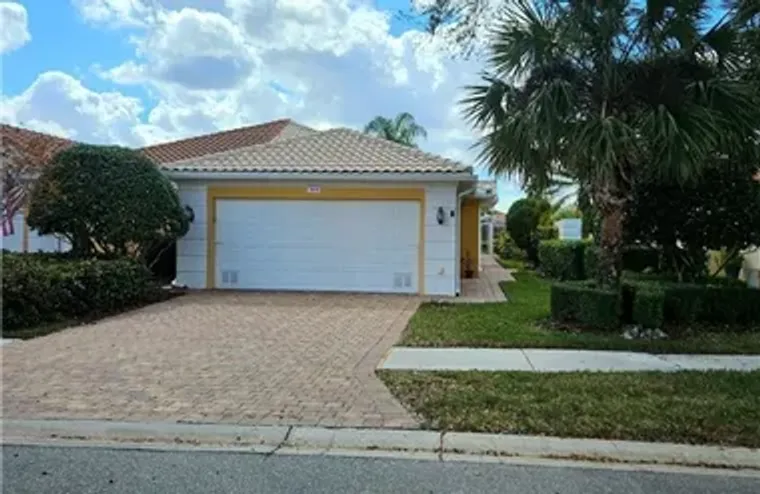 7828 UMBERTO CT, NAPLES, FL, 34114, Naples, FL 34114