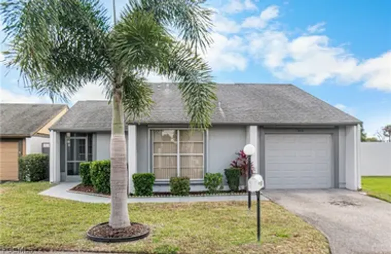 9777 OAKCREST CT, LEHIGH ACRES, FL, 3393..., Lehigh Acres, FL 33936