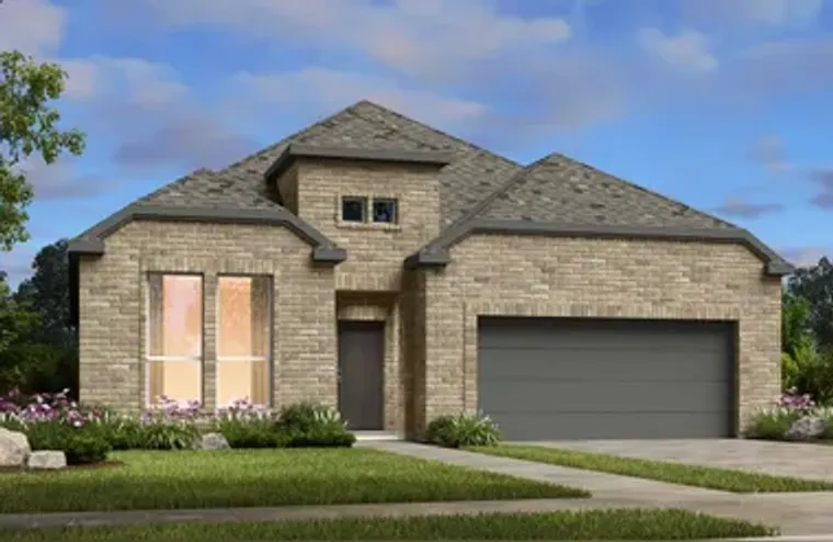 7210 HAPPINESS PASS, RICHMOND, TX, 77469, Richmond, TX 77469