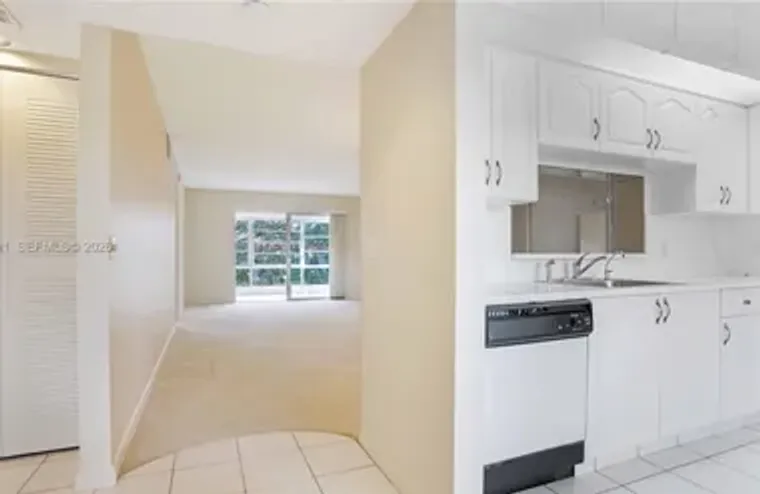 13001 SW 15TH CT 405T, PEMBROKE PINES, F..., Pembroke Pines, FL 33027