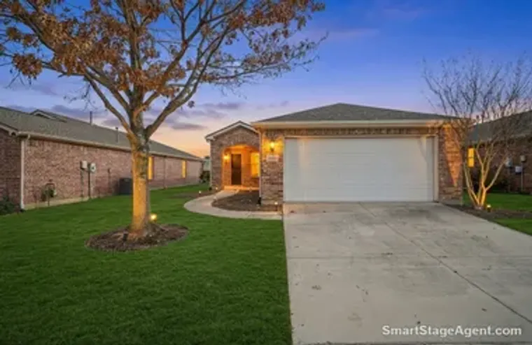 7850 ESTANCIA DR, FRISCO, TX, 75036, Frisco, TX 75036