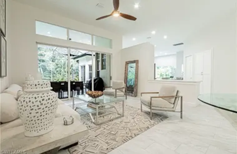 3310 RIVERPARK CT, BONITA SPRINGS, FL, 3..., Bonita Springs, FL 34134