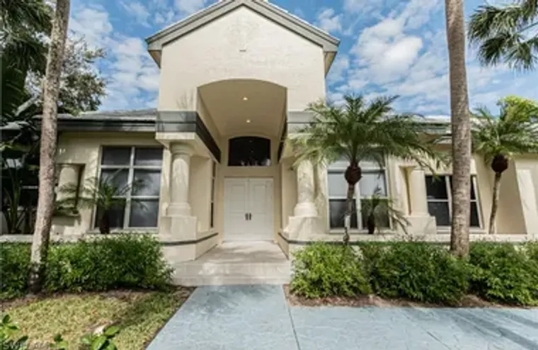 3310 RIVERPARK CT, BONITA SPRINGS, FL, 3..., Bonita Springs, FL 34134