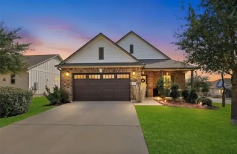 259 SOWING OAK DR, SAN MARCOS, TX, 78666, San Marcos, TX 78666