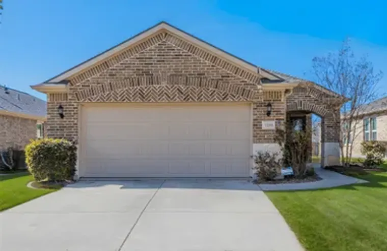 7293 MISTY OAKS LN, FRISCO, TX, 75036, Frisco, TX 75036