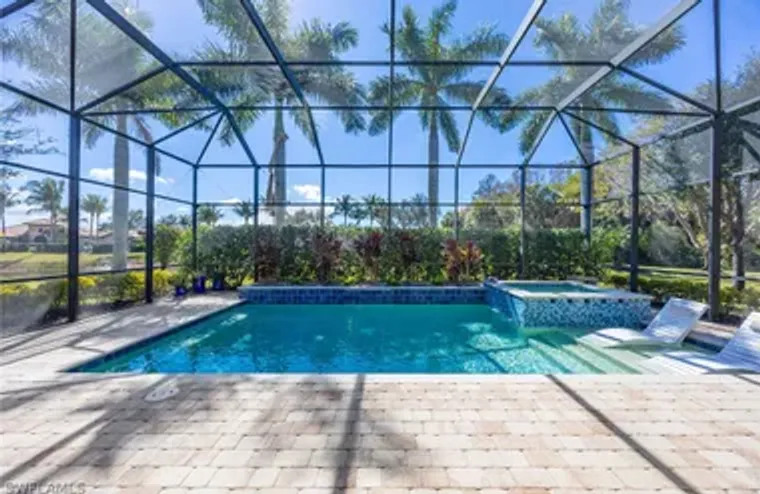 6502 ROMA WAY, NAPLES, FL, 34113, Naples, FL 34113