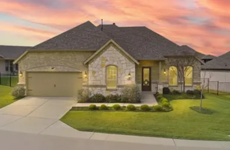 831 RIO VISTA LN, ROCKWALL, TX, 75087, Rockwall, TX 75087
