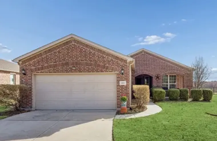 383 BALBOA CT, FRISCO, TX, 75036, Frisco, TX 75036