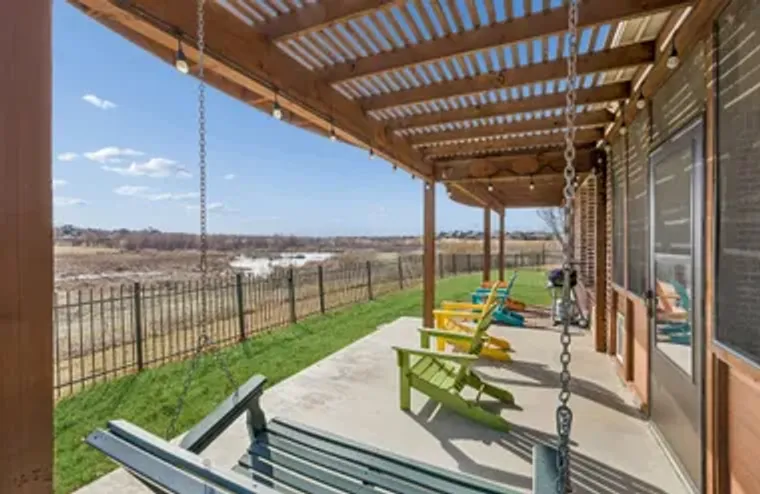 383 BALBOA CT, FRISCO, TX, 75036, Frisco, TX 75036