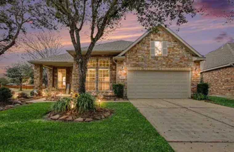 9303 LAKE TEXOMA CIR, CYPRESS, TX, 77433, Cypress, TX 77433