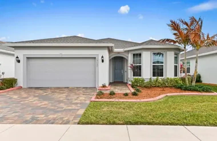 13133 SW SMALT LN, PORT ST LUCIE, FL, 34..., Port St Lucie, FL 34987