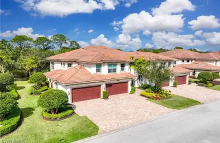 7825 HAWTHORNE DR 2103, NAPLES, FL, 3411..., Naples, FL 34113