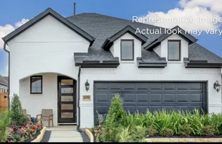 26723 TEXAS LANTANA LN, MONTGOMERY, TX, ..., Montgomery, TX 77316