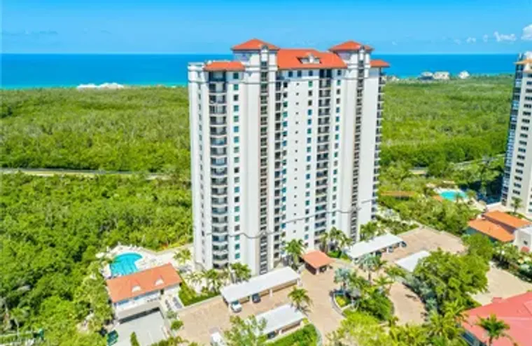 7225 PELICAN BAY BLVD 1101, NAPLES, FL, ..., Naples, FL 34108