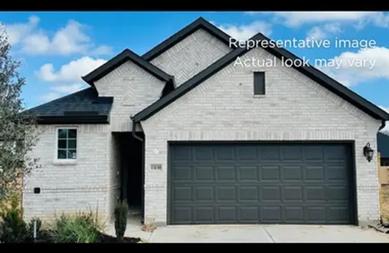 26719 TEXAS LANTANA LN, MONTGOMERY, TX, ..., Montgomery, TX 77316