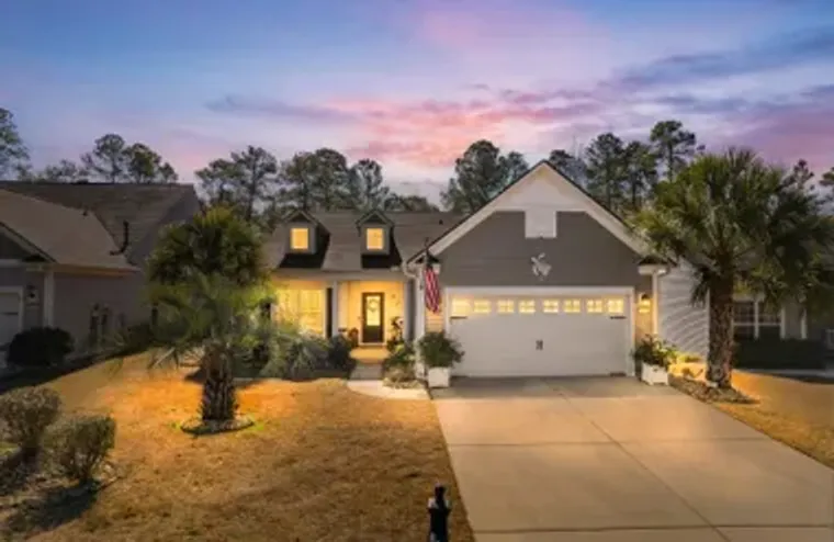 3980 RILEY HAMPTON DR, MYRTLE BEACH, SC,..., Myrtle Beach, SC 29579