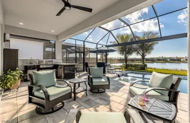 12299 LOTUS AVE, NAPLES, FL, 34120, Naples, FL 34120