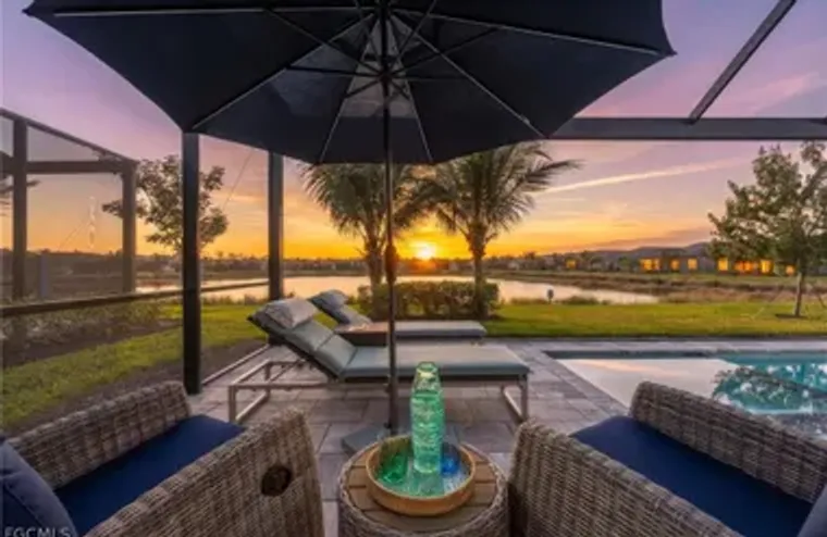 12299 LOTUS AVE, NAPLES, FL, 34120, Naples, FL 34120