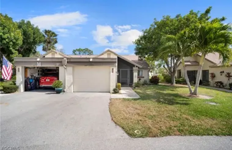 1721 BENT TREE CIR, FORT MYERS, FL, 3390..., Fort Myers, FL 33907
