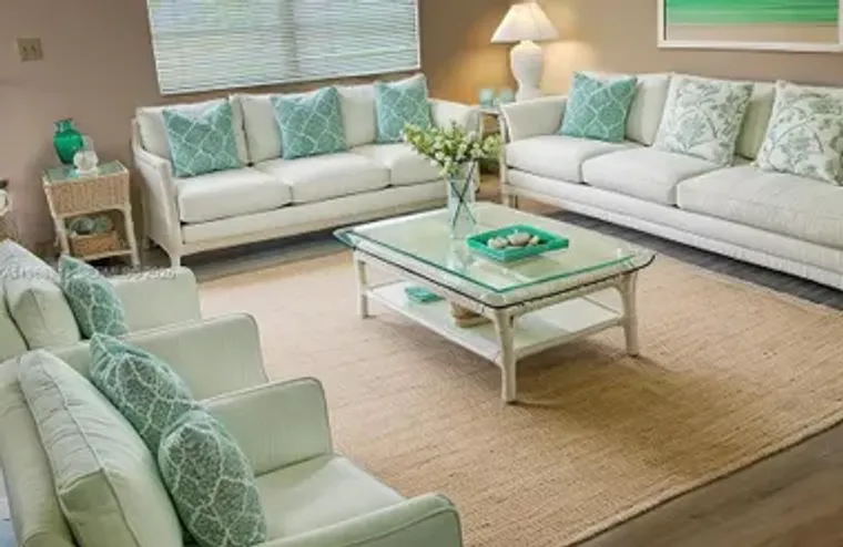 235 BURGUNDY E UNIT E, DELRAY BEACH, FL,..., Delray Beach, FL 33484