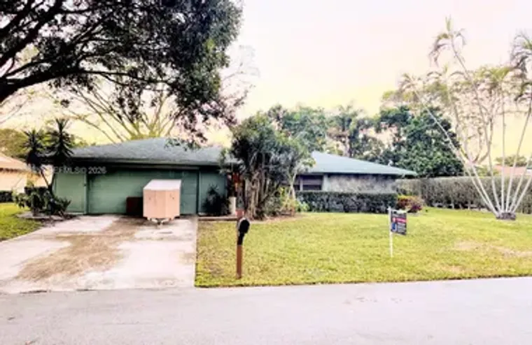 766 NW 24TH AVE, DELRAY BEACH, FL, 33445, Delray Beach, FL 33445