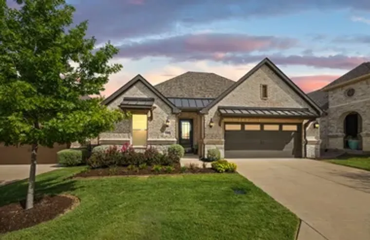 2503 NUEVA WAY, MANSFIELD, TX, 76063, Mansfield, TX 76063