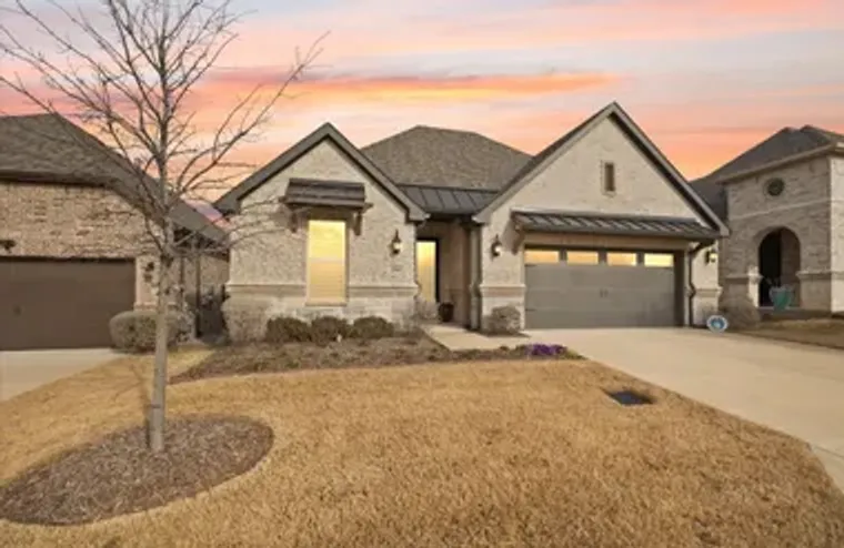 2503 NUEVA WAY, MANSFIELD, TX, 76063, Mansfield, TX 76063