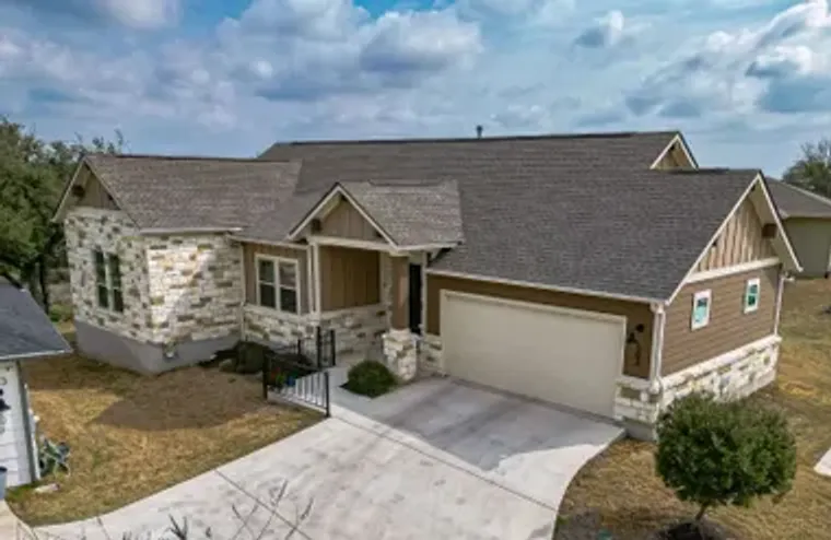 113 MULLIGAN DR # 102, SAN MARCOS, TX, 7..., San Marcos, TX 78666