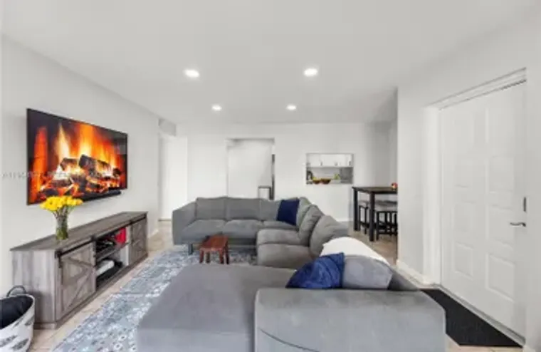 13870 ONEIDA DR H1, DELRAY BEACH, FL, 33..., Delray Beach, FL 33446