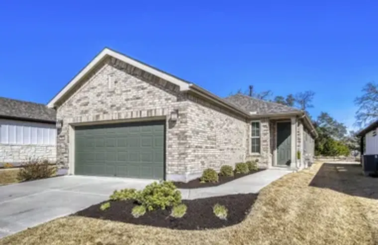 113 WINTERHORSE CV, GEORGETOWN, TX, 7863..., Georgetown, TX 78633