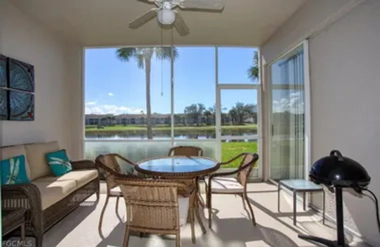 10230 WASHINGTONIA PALM WAY 1916, FORT M..., Fort Myers, FL 33966